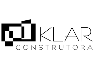 Clients