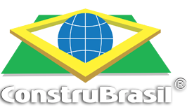 Canvas Logo